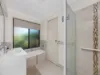 5 Chappell Court, Caboolture South, Qld 4510-Image