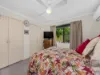 5 Chappell Court, Caboolture South, Qld 4510-Image