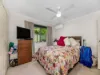 5 Chappell Court, Caboolture South, Qld 4510-Image