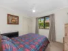 5 Chappell Court, Caboolture South, Qld 4510-Image