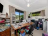 5 Chappell Court, Caboolture South, Qld 4510-Image