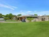5 Chappell Court, Caboolture South, Qld 4510-Image