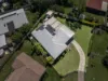 5 Chappell Court, Caboolture South, Qld 4510-Image