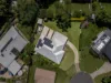 5 Chappell Court, Caboolture South, Qld 4510-Image