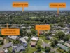 5 Chappell Court, Caboolture South, Qld 4510-Image