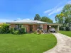 5 Chappell Court, Caboolture South, Qld 4510-Image