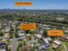 5 Chappell Court, Caboolture South, Qld 4510-Image