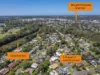 5 Chappell Court, Caboolture South, Qld 4510-Image