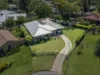 5 Chappell Court, Caboolture South, Qld 4510-Image