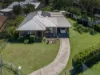 5 Chappell Court, Caboolture South, Qld 4510-Image