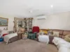 5 Chappell Court, Caboolture South, Qld 4510-Image