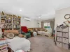 5 Chappell Court, Caboolture South, Qld 4510-Image