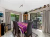 5 Chappell Court, Caboolture South, Qld 4510-Image