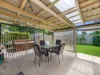5 Chappell Court, Caboolture South, Qld 4510-Image