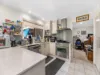 5 Chappell Court, Caboolture South, Qld 4510-Image