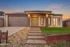 5 Chardia Court, Brookfield, Vic 3338