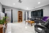 5 Chardia Court, Brookfield, Vic 3338-Image