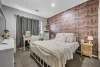 5 Chardia Court, Brookfield, Vic 3338-Image