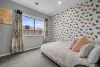 5 Chardia Court, Brookfield, Vic 3338-Image