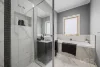 5 Chardia Court, Brookfield, Vic 3338-Image
