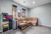 5 Chardia Court, Brookfield, Vic 3338-Image