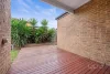 5 Chardia Court, Brookfield, Vic 3338-Image