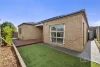 5 Chardia Court, Brookfield, Vic 3338-Image