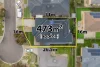 5 Chardia Court, Brookfield, Vic 3338-Image