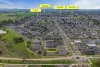 5 Chardia Court, Brookfield, Vic 3338-Image
