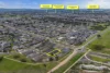 5 Chardia Court, Brookfield, Vic 3338-Image