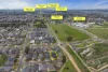 5 Chardia Court, Brookfield, Vic 3338-Image