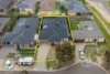 5 Chardia Court, Brookfield, Vic 3338-Image