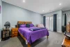 5 Chardia Court, Brookfield, Vic 3338-Image