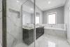 5 Chardia Court, Brookfield, Vic 3338-Image
