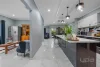 5 Chardia Court, Brookfield, Vic 3338-Image