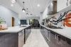 5 Chardia Court, Brookfield, Vic 3338-Image