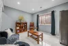 5 Chardia Court, Brookfield, Vic 3338-Image