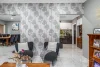 5 Chardia Court, Brookfield, Vic 3338-Image