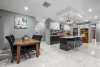 5 Chardia Court, Brookfield, Vic 3338-Image