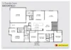 5 Chardia Court, Brookfield, Vic 3338-Floorplan