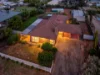 5 Chardonnay Court, Angle Vale SA 5117-Image