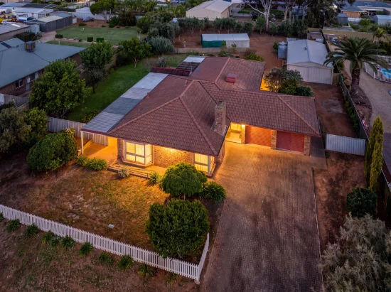 5 Chardonnay Court, Angle Vale SA 5117-Image