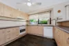 5 Chardonnay Court, Angle Vale SA 5117-Image