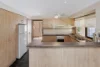 5 Chardonnay Court, Angle Vale SA 5117-Image