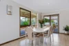5 Chardonnay Court, Angle Vale SA 5117-Image