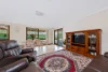 5 Chardonnay Court, Angle Vale SA 5117-Image