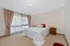 5 Chardonnay Court, Angle Vale SA 5117-Image