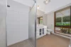 5 Chardonnay Court, Angle Vale SA 5117-Image