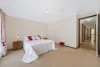 5 Chardonnay Court, Angle Vale SA 5117-Image