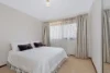 5 Chardonnay Court, Angle Vale SA 5117-Image